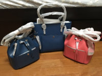 ImageUploadedByPurseForum1457751043.219065.jpg