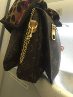 ImageUploadedByPurseForum1457752489.690661.jpg