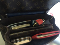 ImageUploadedByPurseForum1457752670.434716.jpg