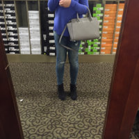 ImageUploadedByPurseForum1457754258.082852.jpg