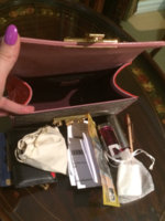 ImageUploadedByPurseForum1457755197.358780.jpg