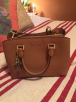 Bag003.JPG