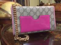 ImageUploadedByPurseForum1457755492.312932.jpg