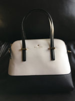 ImageUploadedByPurseForum1457755963.147596.jpg