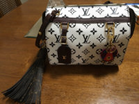 ImageUploadedByPurseForum1457758020.145258.jpg