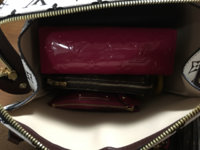ImageUploadedByPurseForum1457758034.478796.jpg