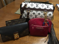 ImageUploadedByPurseForum1457758048.347009.jpg