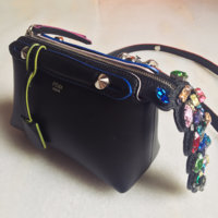 ImageUploadedByPurseForum1457763299.585802.jpg