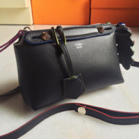 ImageUploadedByPurseForum1457764676.500482.jpg