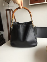 ImageUploadedByPurseForum1457772117.210450.jpg