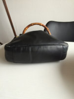 ImageUploadedByPurseForum1457772139.261244.jpg