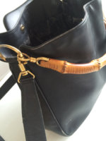 ImageUploadedByPurseForum1457772190.316916.jpg