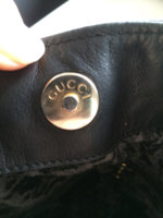 ImageUploadedByPurseForum1457772256.357157.jpg