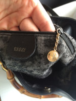 ImageUploadedByPurseForum1457772341.146784.jpg