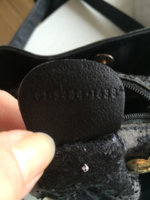 ImageUploadedByPurseForum1457772360.946034.jpg