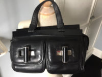 ImageUploadedByPurseForum1457772746.036616.jpg