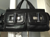 ImageUploadedByPurseForum1457772774.539528.jpg