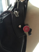 ImageUploadedByPurseForum1457772824.662555.jpg