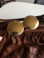 ImageUploadedByPurseForum1457773202.316131.jpg