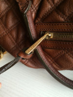 ImageUploadedByPurseForum1457773219.199713.jpg