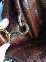 ImageUploadedByPurseForum1457773283.039844.jpg