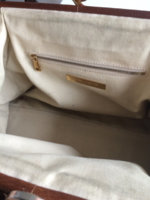 ImageUploadedByPurseForum1457773318.875340.jpg