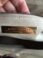 ImageUploadedByPurseForum1457773339.660358.jpg