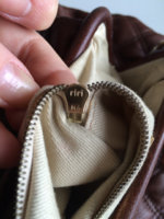 ImageUploadedByPurseForum1457773389.731109.jpg