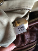 ImageUploadedByPurseForum1457773431.651102.jpg