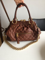 ImageUploadedByPurseForum1457773511.827096.jpg