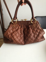 ImageUploadedByPurseForum1457773526.693036.jpg