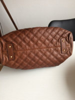 ImageUploadedByPurseForum1457773537.359807.jpg
