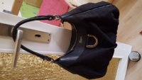 GUCCI-Hobo-1-.jpg
