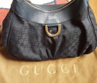 GUCCI-Hobo-2-.jpg