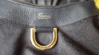 GUCCI-Hobo-3-.jpg