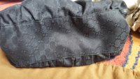 GUCCI-Hobo-4-.jpg