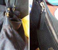 GUCCI-Hobo-5-.jpg