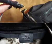 GUCCI-Hobo-6-.jpg