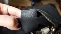 GUCCI-Hobo-7-.jpg