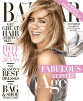 US-Harpers-Bazaar-April-2016-Jennifer-Aniston-by-Camilla-Akrans1.jpg