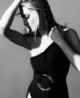 US-Harpers-Bazaar-April-2016-Jennifer-Aniston-by-Camilla-Akrans 3.jpg