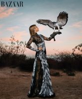 Jennifer-Aniston-Harpers-Bazaar-April-2016-Cover-Photoshoot03.jpg