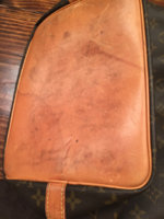 ImageUploadedByPurseForum1457798075.296462.jpg