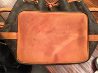 ImageUploadedByPurseForum1457798321.206219.jpg