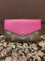 ImageUploadedByPurseForum1457802487.462189.jpg