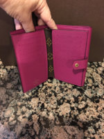 ImageUploadedByPurseForum1457802497.132607.jpg