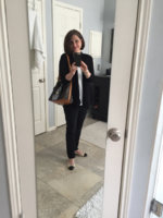 ImageUploadedByPurseForum1457806239.816743.jpg