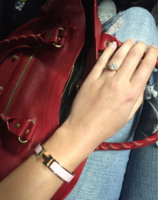 ImageUploadedByPurseForum1457811510.189664.jpg