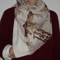 ImageUploadedByPurseForum1457812015.267135.jpg