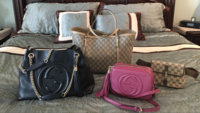ImageUploadedByPurseForum1457813324.083647.jpg